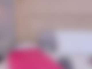 Live cam show with Ashley_HotGirl - Camel Toe on Latina Girls