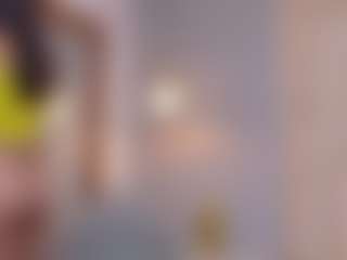 Live cam show with Ashley_HotGirl - Petite on Porn Luv