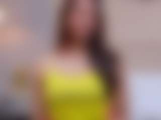 Live cam show with Ashley_HotGirl - Brown Eyes Teen (18+) on sexytreat.net
