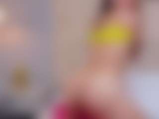Ashley_HotGirl's Live Sex Cam Show