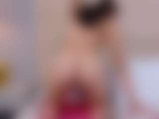 Ashley_HotGirl's Live Sex Cam Show