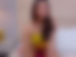 Ashley_HotGirl's Live Sex Cam Show