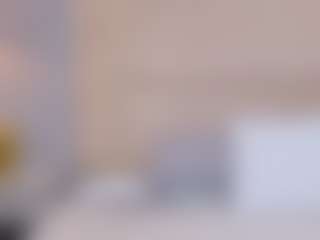 Ashley_HotGirl's Live Sex Cam Show