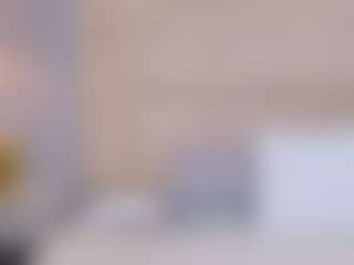 Ashley_HotGirl's Live Sex Cam Show