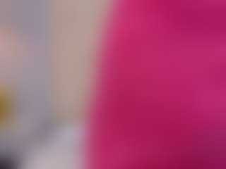 Ashley_HotGirl's Live Sex Cam Show