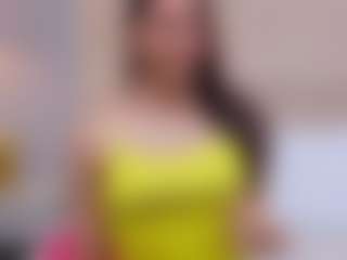 Ashley_HotGirl's Live Sex Cam Show