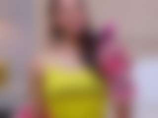 Ashley_HotGirl's Live Sex Cam Show