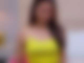Ashley_HotGirl's Live Sex Cam Show
