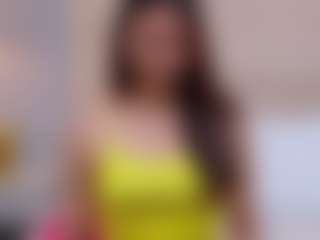Ashley_HotGirl's Live Sex Cam Show