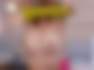 Live cam show with Ashley_HotGirl - Hairy Pussy on Instabang