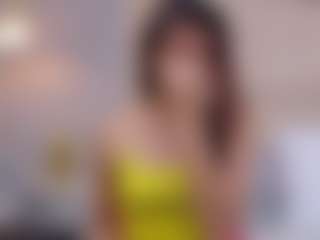Ashley_HotGirl's Live Sex Cam Show