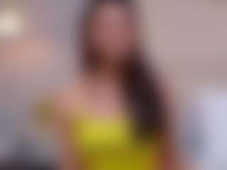 Ashley_HotGirl's Live Sex Cam Show