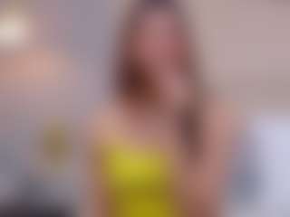 Live cam show with Ashley_HotGirl - Petite on Camsoda