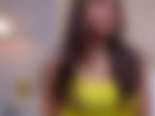 Ashley_HotGirl's Live Sex Cam Show