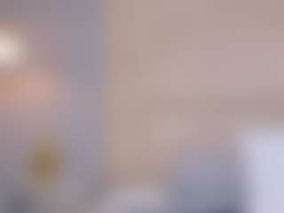 Ashley_HotGirl's Live Sex Cam Show