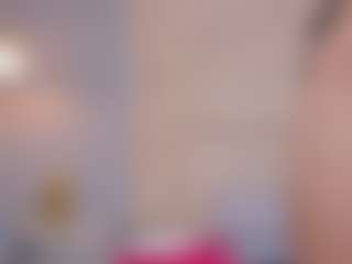 Ashley_HotGirl's Live Sex Cam Show