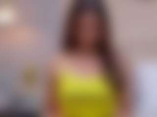 Ashley_HotGirl's Live Sex Cam Show