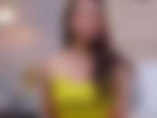Ashley_HotGirl's Live Sex Cam Show