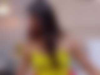 Live cam show with Ashley_HotGirl - Skinny on Lustler