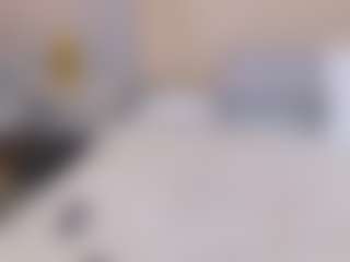 Ashley_HotGirl's Live Sex Cam Show