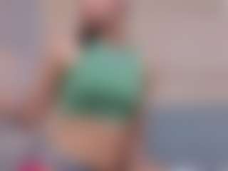Live cam show with Ashley_HotGirl - Hairy Pussy Latina on sexylivex.com | colombia