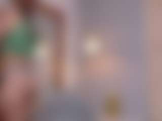 Live cam show with Ashley_HotGirl - Hairy Pussy Teen (18+) on sexylivex.com