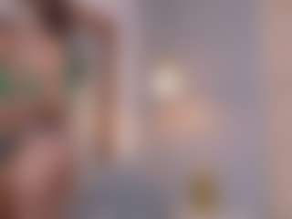 Ashley_HotGirl's Live Sex Cam Show