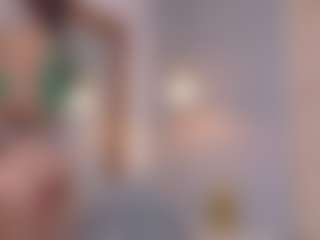 Ashley_HotGirl's Live Sex Cam Show