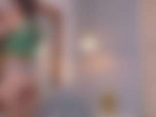 Ashley_HotGirl's Live Sex Cam Show
