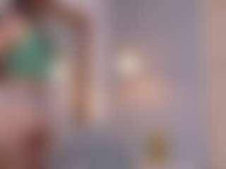 Ashley_HotGirl's Live Sex Cam Show