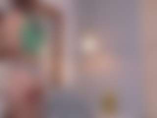 Ashley_HotGirl's Live Sex Cam Show