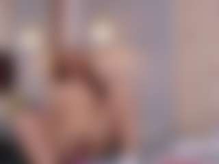 Ashley_HotGirl's Live Sex Cam Show