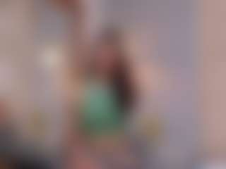 Ashley_HotGirl's Live Sex Cam Show