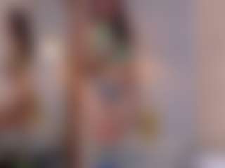 Ashley_HotGirl's Live Sex Cam Show