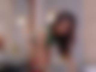 Ashley_HotGirl's Live Sex Cam Show