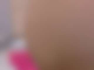 Ashley_HotGirl's Live Sex Cam Show