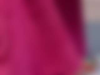 Ashley_HotGirl's Live Sex Cam Show