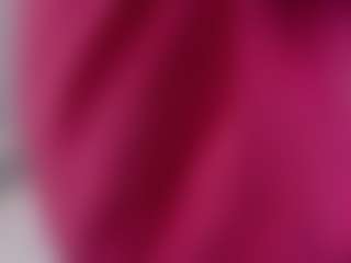 Ashley_HotGirl's Live Sex Cam Show