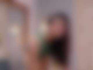 Live cam show with Ashley_HotGirl - Deepthroat on SpunkLive