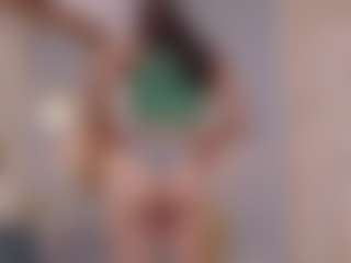 Ashley_HotGirl's Live Sex Cam Show