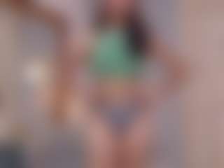 Live cam show with Ashley_HotGirl - Teen (18+) on Camsoda