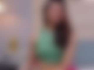 Ashley_HotGirl's Live Sex Cam Show