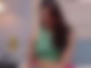 Ashley_HotGirl's Live Sex Cam Show