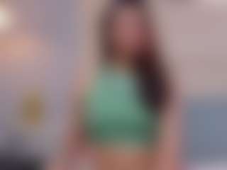 Ashley_HotGirl's Live Sex Cam Show