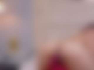 Ashley_HotGirl's Live Sex Cam Show