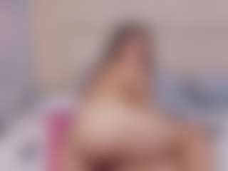 Ashley_HotGirl's Live Sex Cam Show