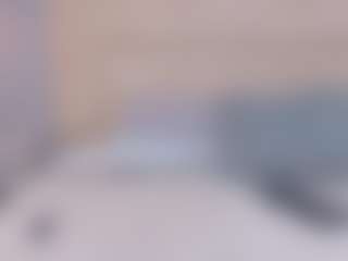 Ashley_HotGirl's Live Sex Cam Show