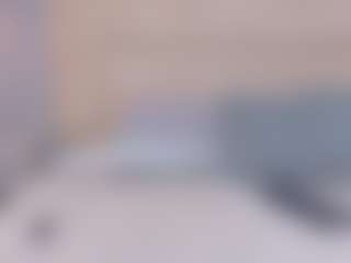 Ashley_HotGirl's Live Sex Cam Show