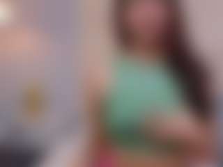Ashley_HotGirl's Live Sex Cam Show