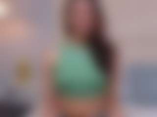 Ashley_HotGirl's Live Sex Cam Show